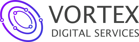 Logo Light